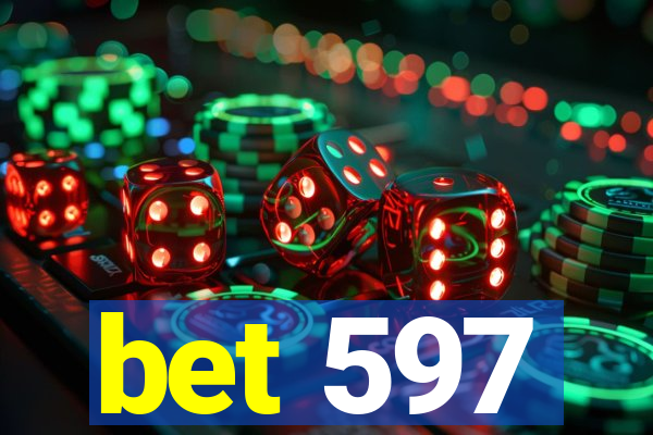 bet 597